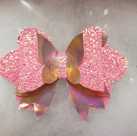 Moños - Picture 1 of 8